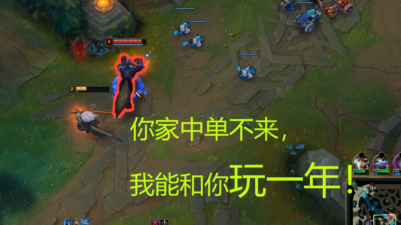 快 乐 的 事 !哪 能 叫 菜 啊 ~